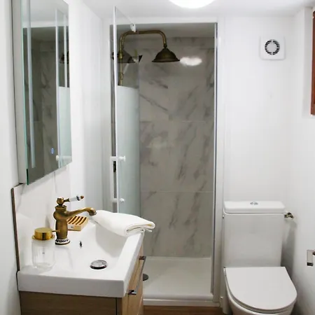 Appartement L'appart T2 Centre Cantimpre -