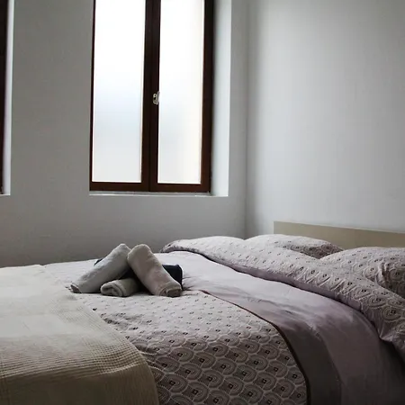 Appartement L'appart T2 Centre Cantimpre - Cambrai